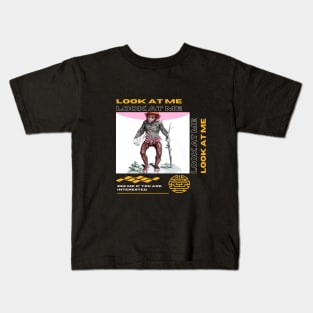 Streetware Kids T-Shirt